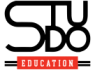 Studo Education Inc logo